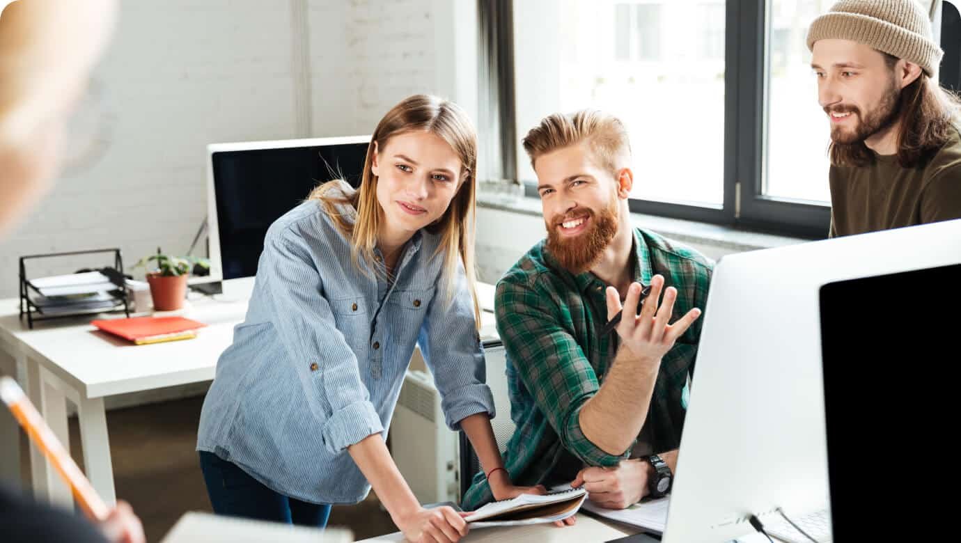 Delivering Memorable and Building Brand the company Loyalty zone