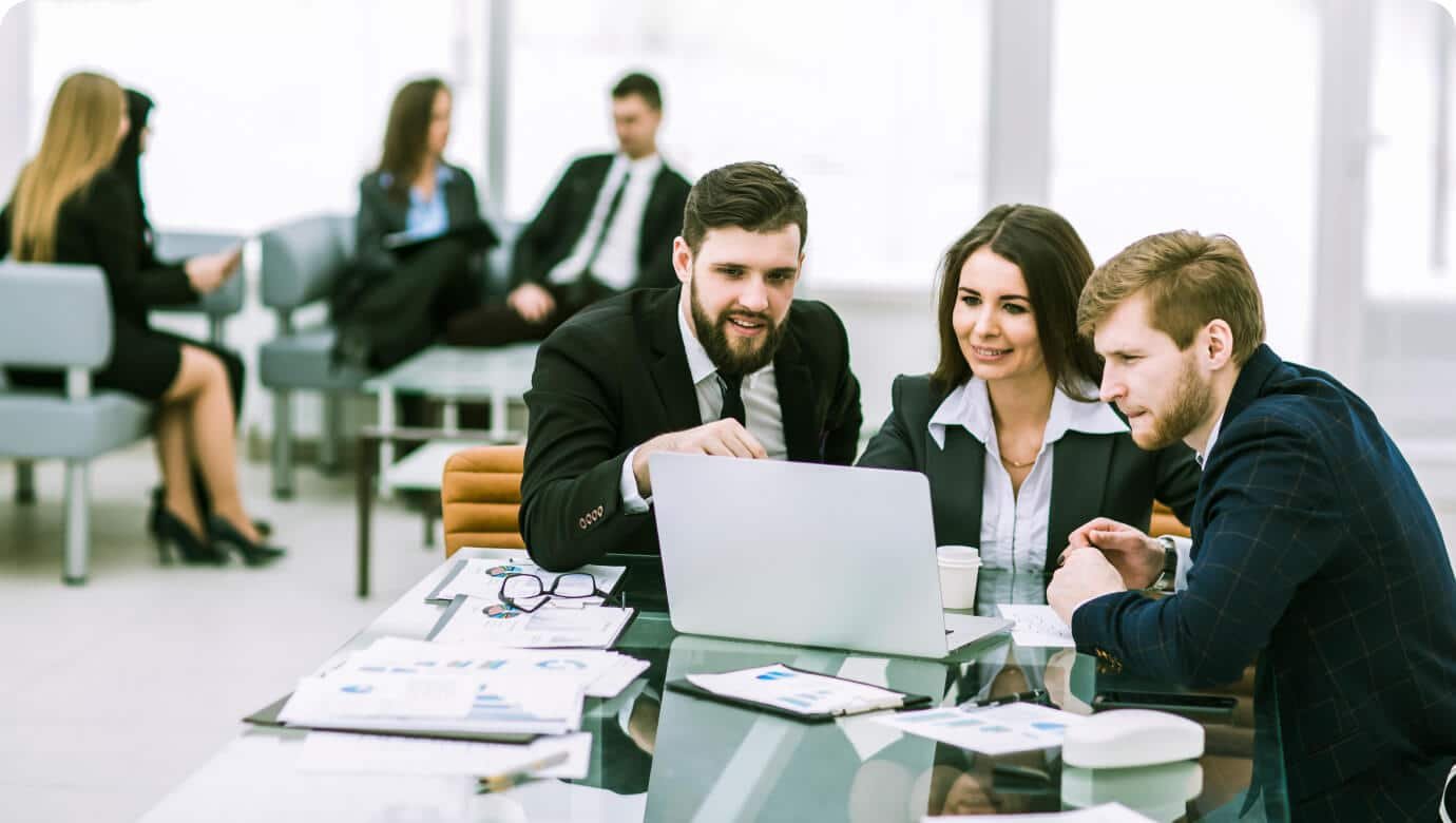 Strategies for Employee Health and Productivity with eco friendly initiatives