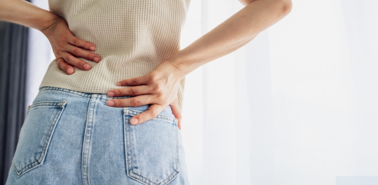 Chronic Care Management