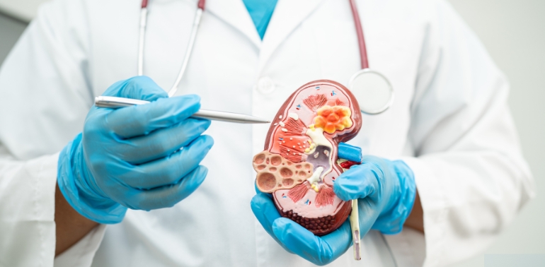 Chronic Care Management