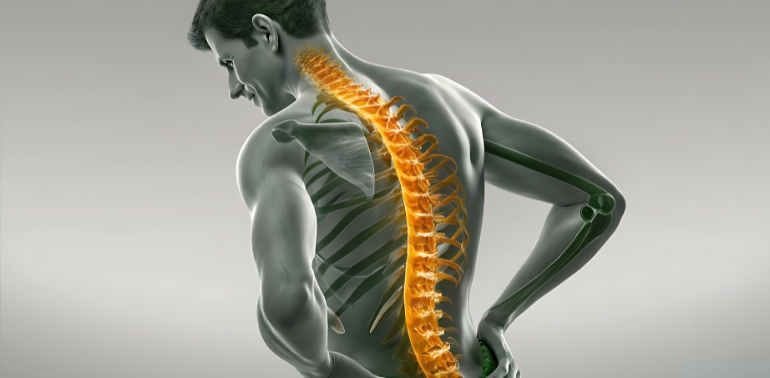 Chronic Care Management