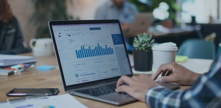 PMS/EHR Implementation