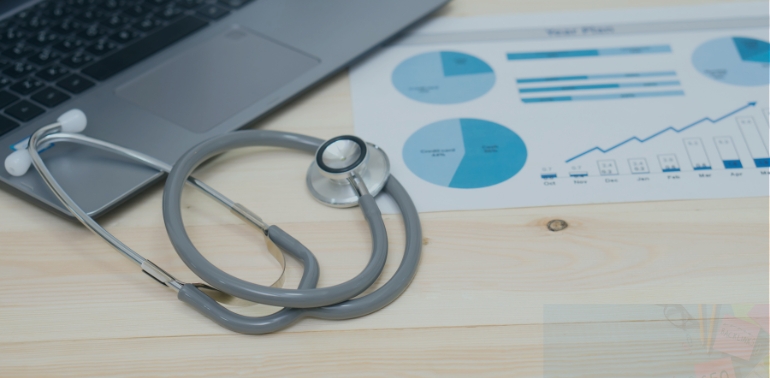 Medical Billing & Coding