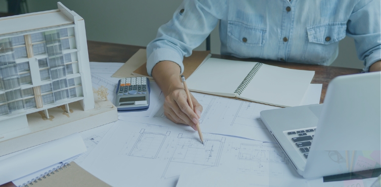 Project Management