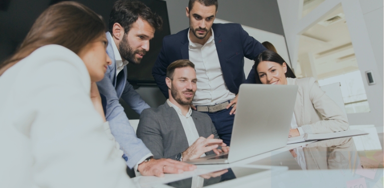Project Management
