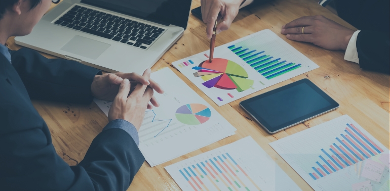 Project Management