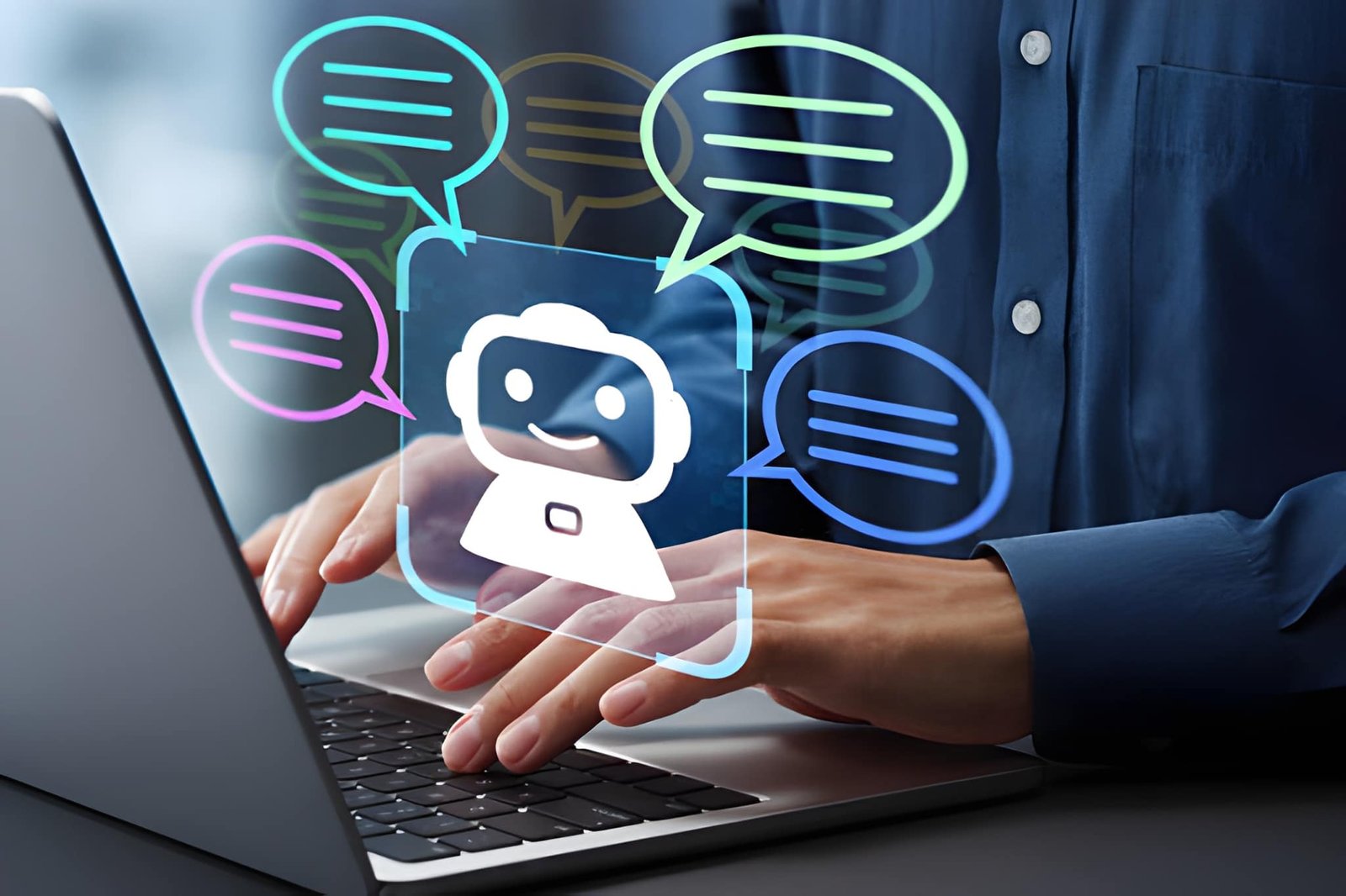 Eligibility & Authorizations Title